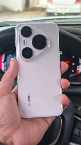 Huawei Pura 80 pro