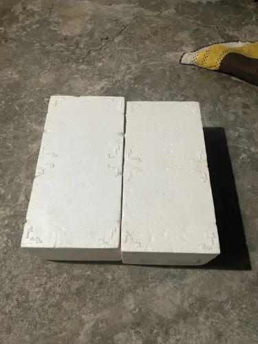 Vendo 2 caixas de isopor 24 lt por $130