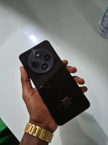 Redmi 14C