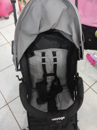 Vendo