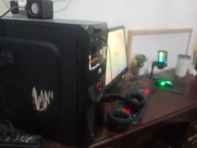 Computador