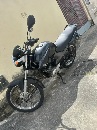 Disponível pra alugar 