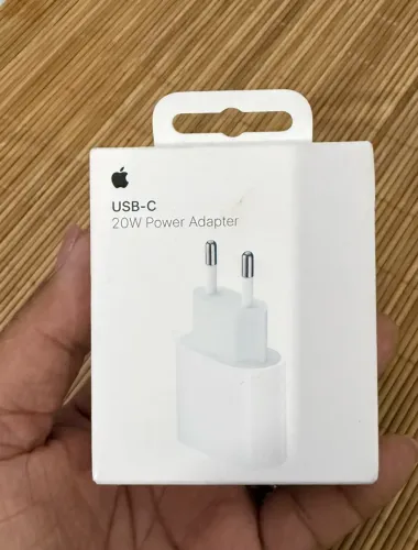 Fonte original c NF Apple