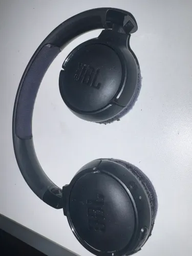Fone Bluetooth JBL