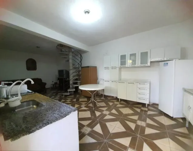 Terreno à venda, 200 m² por R$ 700.000,00 - Mandaqui - São Paulo/SP