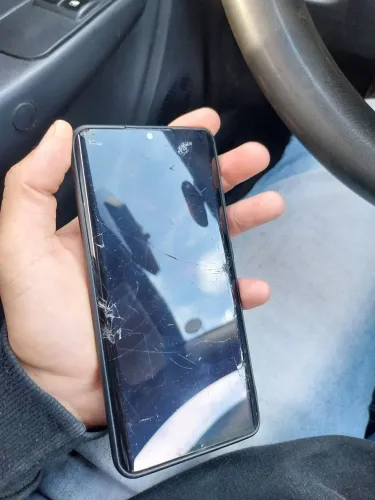 Xiaomi Mi Note 10 Lite