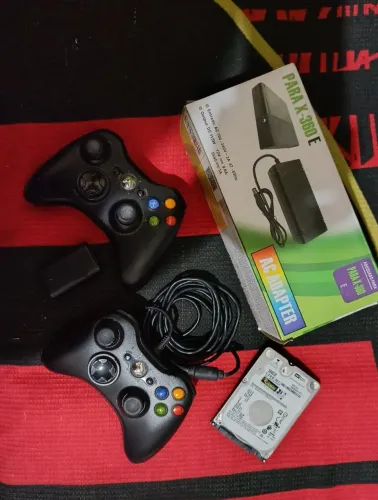 Vende