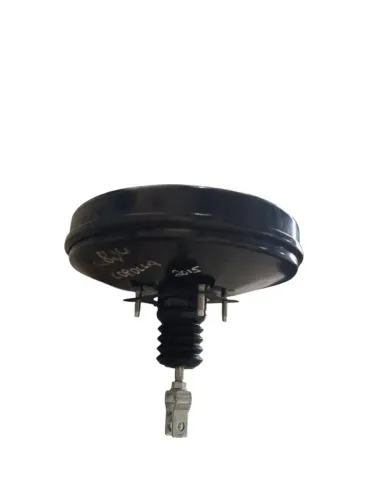 Hidrovacuo Servo Freio Corolla 2015