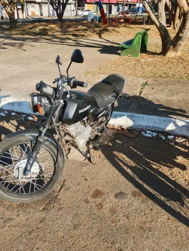 Ch 125