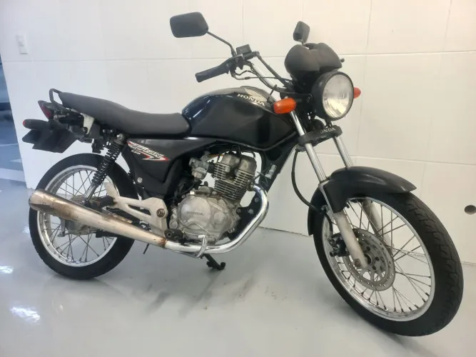Vendo