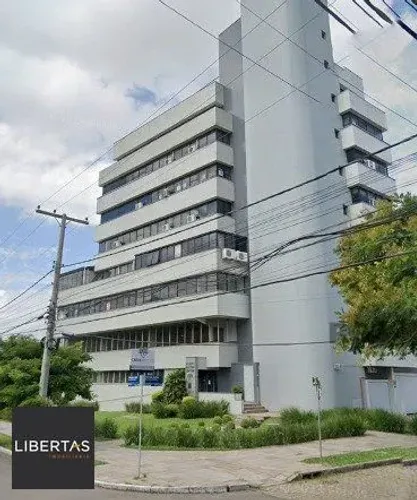 Sala Comercial à venda Santana Porto Alegre/RS