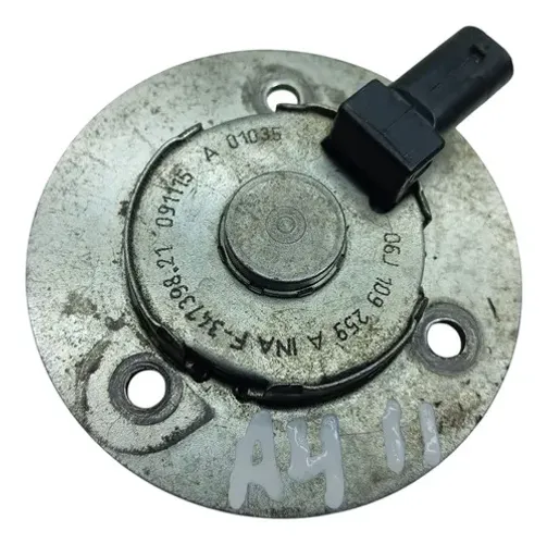 Sensor Magnético Cabeçote Audi A4 2.0 Ano 2011 2012 Tfsi