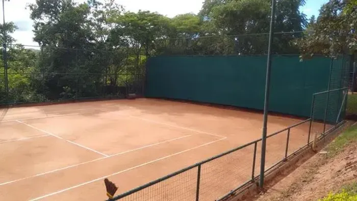 Terreno (Em condomínio) à Venda, 1000m² - Bairro Balneário Quintas do Lago em Cláudio