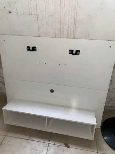 Vendo painel de Tv