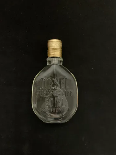 Perfume Diesel