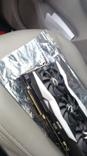 Vendo