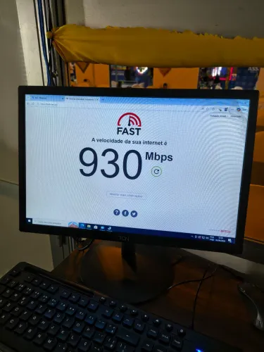 Monitor 22