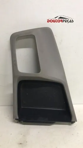 Moldura console Honda Civic 2014