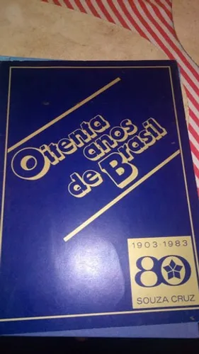 Livro A Revolução Francesa 1789-1989 edição Istoé Senhor