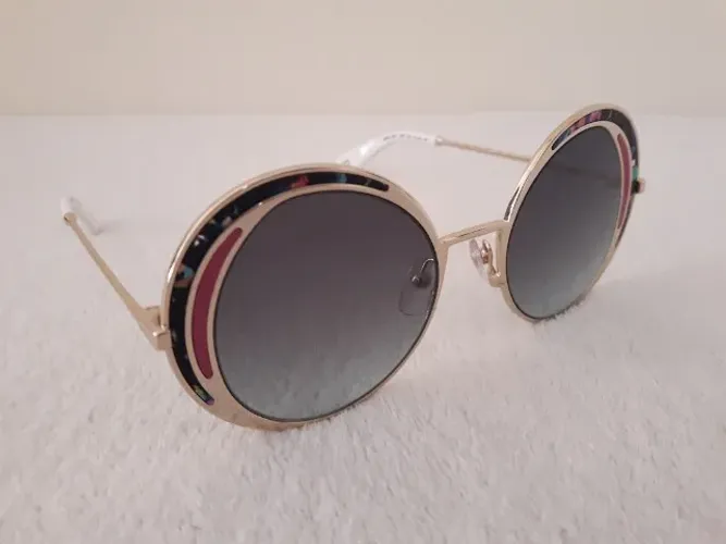 Óculos de Sol Marc Jacobs Feminino