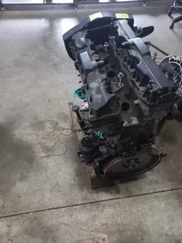 motor Citroen C3 1.6 2013 #19277