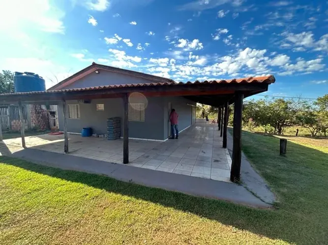 Sitio 75 hac Guia