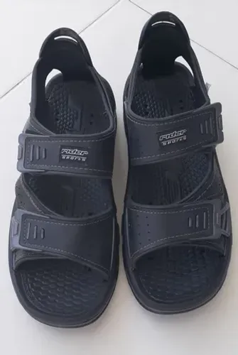 Sandália masculino 41