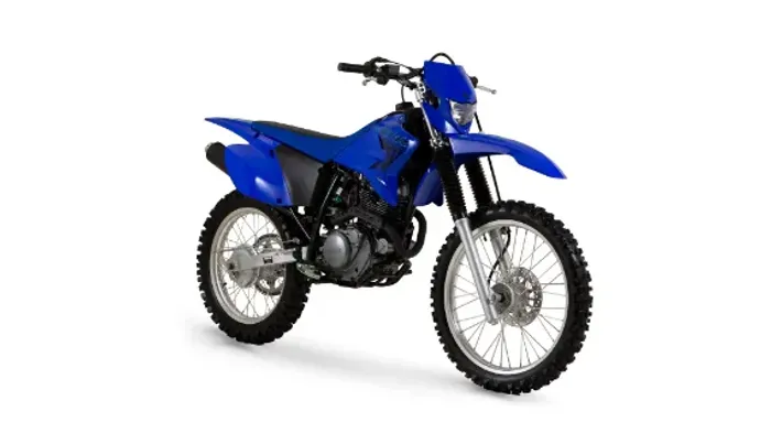 TTr 230 De trilha 7.000,00 10x sem juros o restante pix