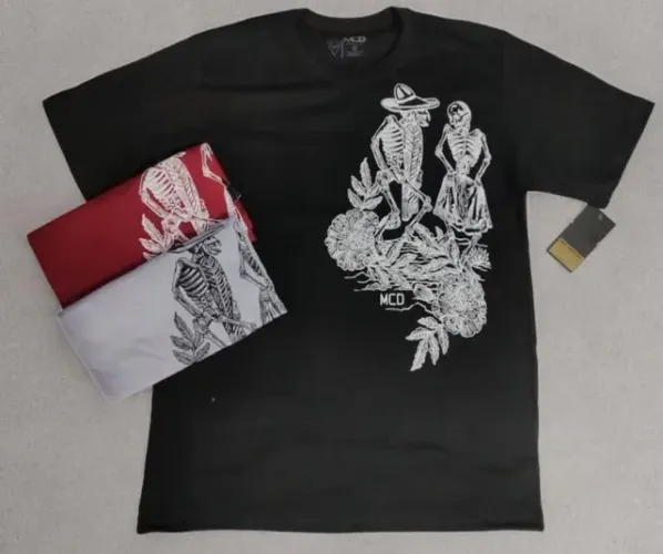 Camisetas de Marca Atacado Fornecedor Distribuidor de Camisa Surf Bermuda Elastano