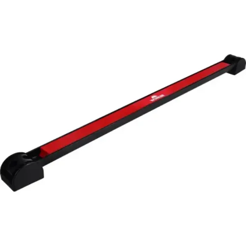 Barra Magnetica Para Ferramentas 12'' Parede Painel