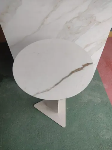 Banqueta