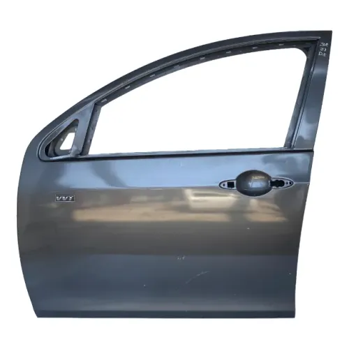 Porta Motorista Jac J3 2012 2017