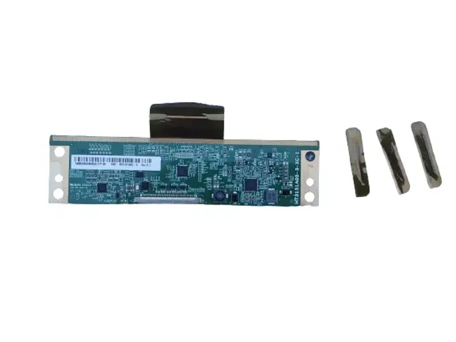 Placa Tcon Philco PH32U20DG+Cofs 