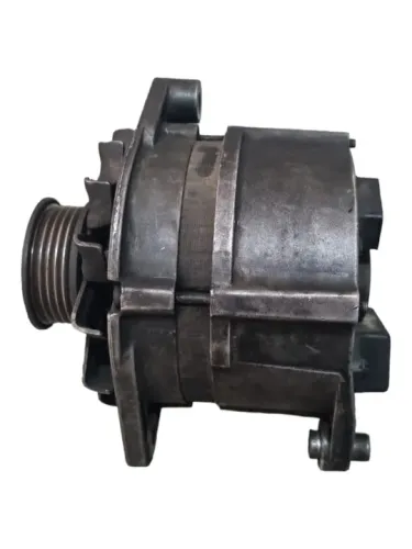 Alternador Chevrolet Blazer S10 Monza