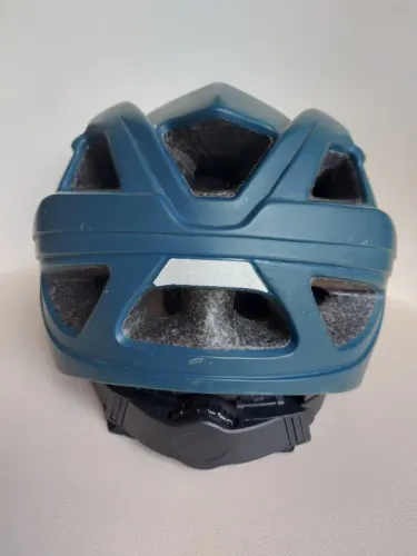 Bobike Capacete Júnior Exclusive Plus (52cm - 56cm)