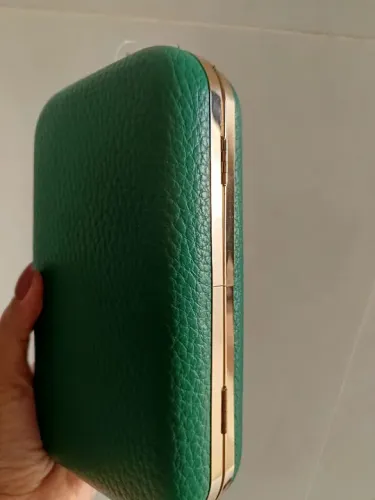 Bolsa festa