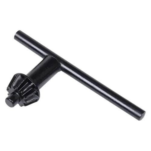 Chave Para Mandril de Furadeira 10mm 3/8 Aço Carbono Fertak