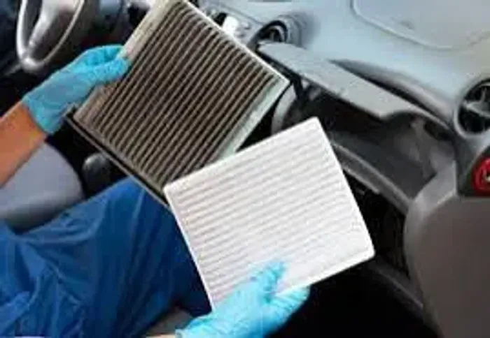 REFRIAUTO AR CONDICIONADO PRA CARROS