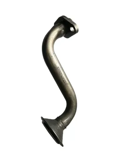 Pescador De Óleo Ford Fusion 3.0 6e5e6622ea N2