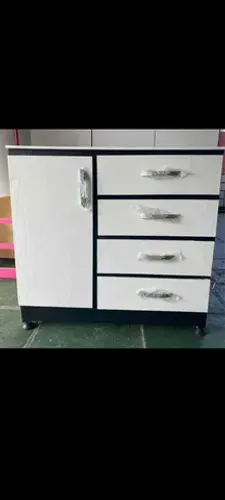 Comoda Sapateira Frete Gratis