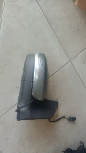 Retrovisor direito VW Up