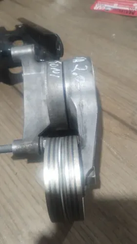 Tensor da correia VW Jetta Audi A3 golf 