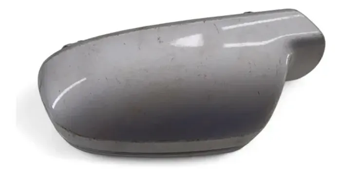 Capa Retrovisor Esquerdo Original Audi A3 2009 2010 2011