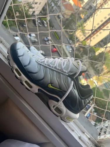 air max plus tn