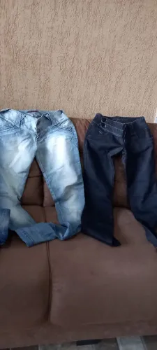 33peças esse esse valor é pra retirar.150,00