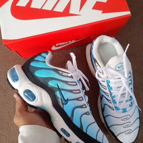 Tênis Nike Air Max TN