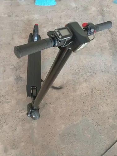 Patinete Foston elétrico 