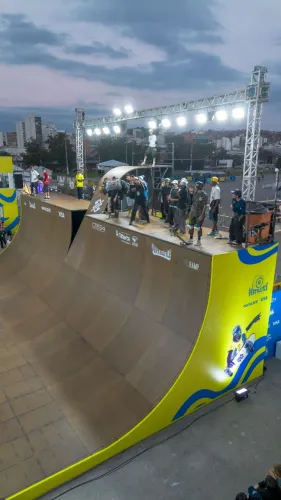 Drone - Filmagem e Produção de Fotos