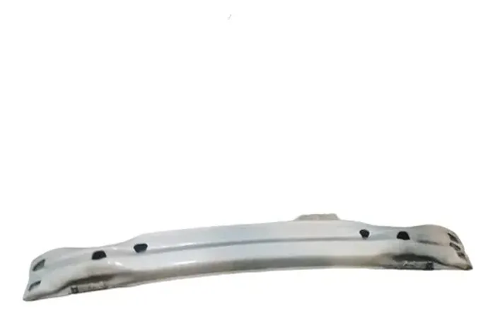 Alma Parachoque Dianteiro (31276334) Volvo V40 2013/2021