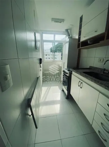 Apartamento à venda com 71,00m² e 2 quartos em Vargem Pequena, Rio de Janeiro - RJ